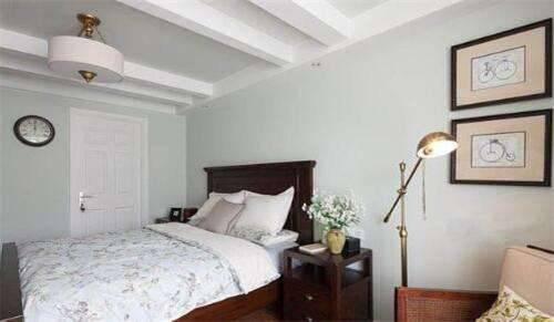 二、  形制吉凶之理：几何构造对视觉心理的风水映射