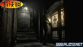 3.1 阁楼布局调整