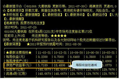 四、  具体案例分析
