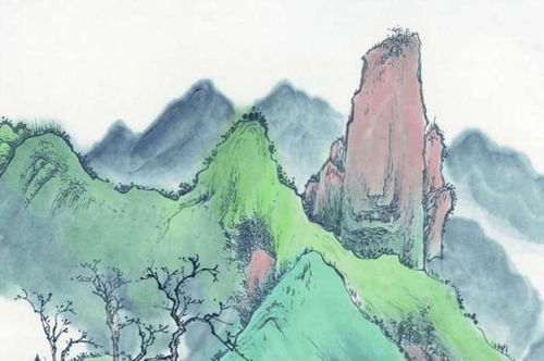 山峰对应的生肖是什么，其含义与将山的生肖有何关联？