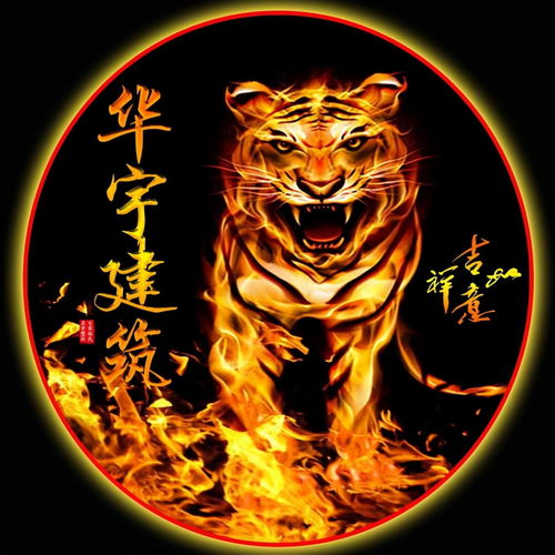 炽阳焱：字面意思和五行八卦的小秘密