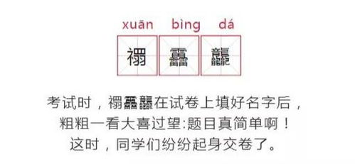 关于“爆款”名字