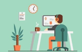 二、  座位布局的风水禁忌与心理暗示机制