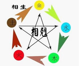 姓名与人生运势的关系