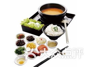 四、美食推荐：水泥拌饭？开玩笑的！（但确实有人吃！）