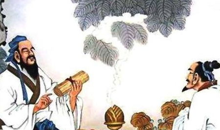 性格形成的多因素影响：遗传、 环境与教育