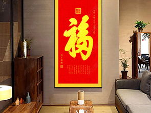 3. 玉石：天地灵气的凝聚