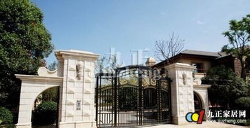 2. 宗教信仰建筑与公共功能区的气场干扰