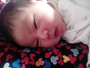 姓徐的男孩取什么好听的名字？