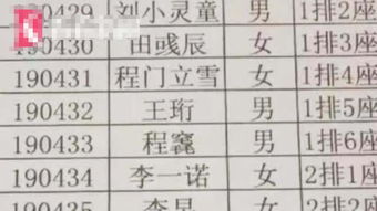 如何避免取名中的凶有吉和大忌问题？