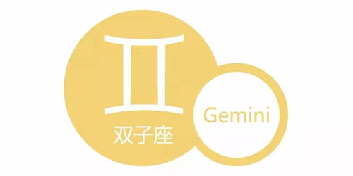 2022年双子座幸运色是什么，处女座今日适合穿什么幸运色衣服？