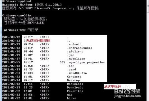 实战案例一：化妆品界的“雅典娜”