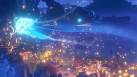 南方：火旺之地与热情洋溢的生活