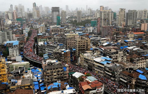 五、 邻近城市概览：加尔各答及其历史文化价值