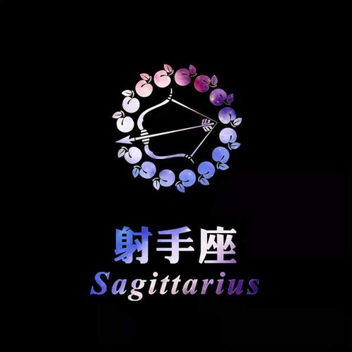 星象学视角下财富倾向性的理论框架