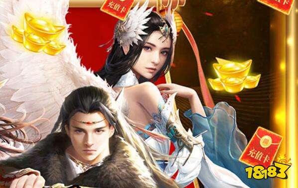 文艺清新型游戏名（适合喜欢卖萌的你！）