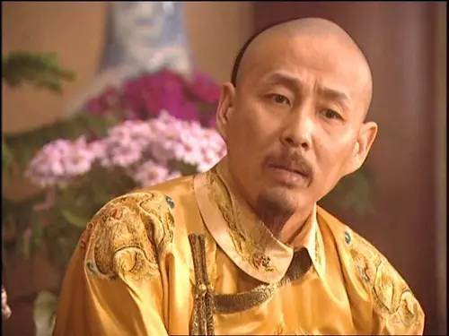 近现代化城区改建与关帝庙的命运
