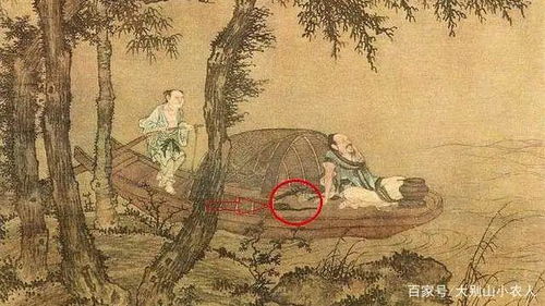 奇门排盘原理及其应用框架