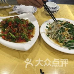 湘韵飘香，何处觅得正宗湘菜佳肴？