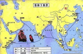 忌讳字与避免煞气