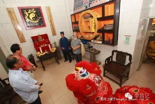 梧州风水师广西梧州风水先生哪里找？哪家风水先生靠谱？