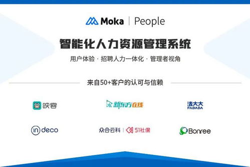 二、  居家空间的风水优化策略