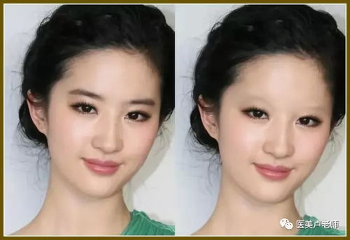 2. 审美价值的体现