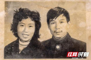 五、 时代背景与个人职业轨迹综合考量