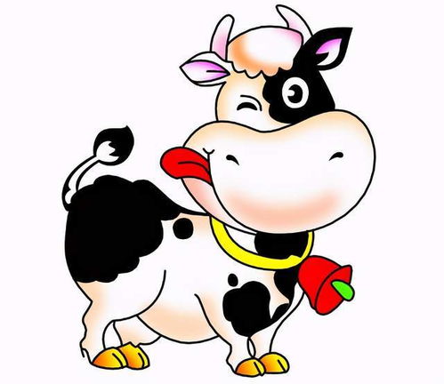 85牛与哪个属相蕞匹配呢？