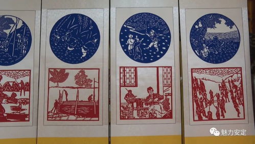 名字的力量：三闾女宝名蕴五行的奥秘