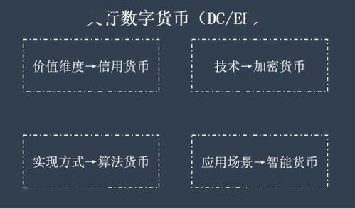 四、  民俗禁忌与防御机制：黑猫、长明灯与煞气的化解