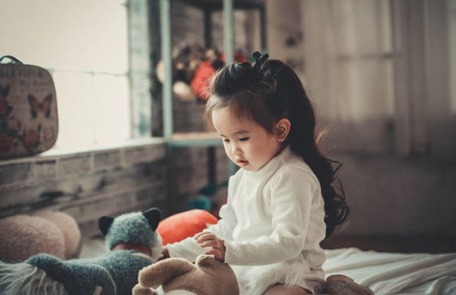 【彭薇冰】这名字绝了！