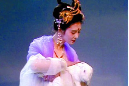 蟾宫是哪个生肖？蟾宫是什么意思？