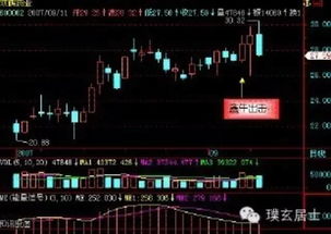 八字命理分析：哪些行业适合我发展？哪种八字最适合炒股票？