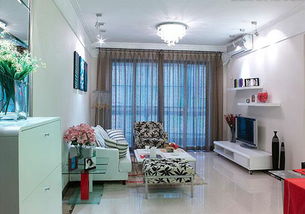 3. 左青龙右白虎的吉位考量