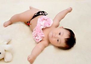 案例二：女童