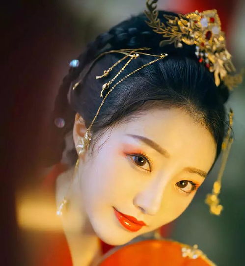 哪种命里八字的女孩蕞旺夫？忒别旺夫的女八字有哪些特点？