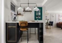 酒吧台装修时有哪些风水讲究需要注意呢？