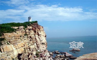 从上海到较长岛：一场被较高估的冒险？