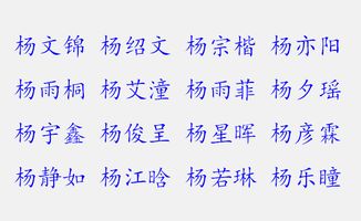 四、实际案例解析（一口气读完三篇示例）