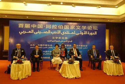 啊！那个令人窒息的美丽世界