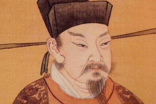 四、 风水命理视角下的生育解读