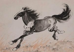 1990年属马男性在2026年会遭遇桃花劫吗？