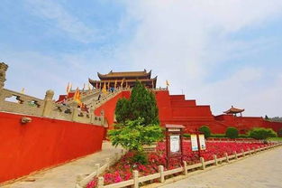 门票黑市大揭秘！