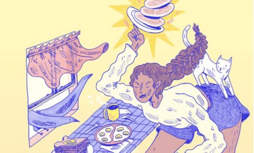 哪个生肖年的人被称为冰冷无情，哪个生肖的人被认为冷酷无情？