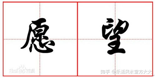 亚字取名是否吉利，寓意好坏，对名字影响大不大？