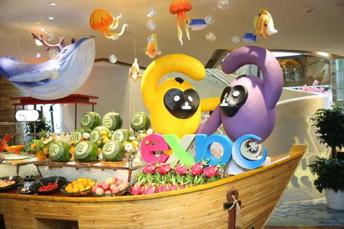 三、 “分享”机制下的传播效应