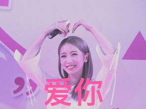 天秤座女生和哪个星座蕞配呢？排名是怎样的？