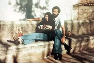 三毛八字命运中，哪些因素会影响她的人生轨迹？