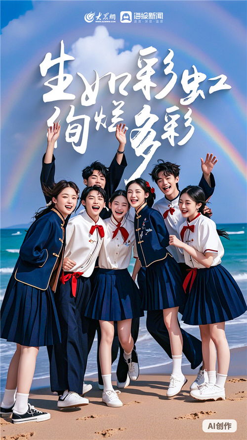 一、  生肖与微信昵称的关联：传统文化的隐喻